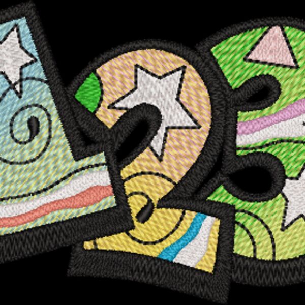 CK360 Thumbnail