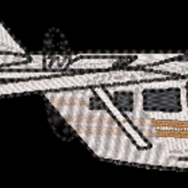 352855 Thumbnail
