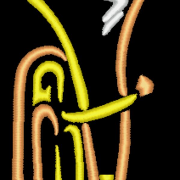 FA262 Thumbnail