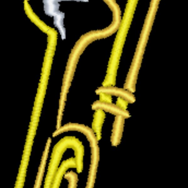 FA260 Thumbnail