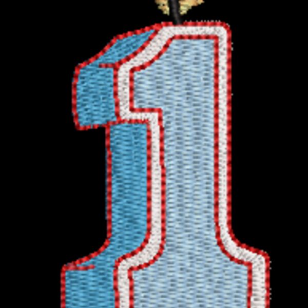 H784 Thumbnail