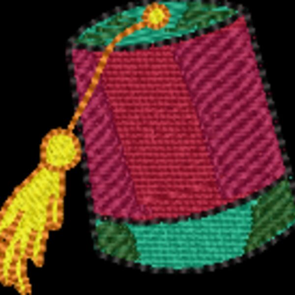 Nx491 Thumbnail