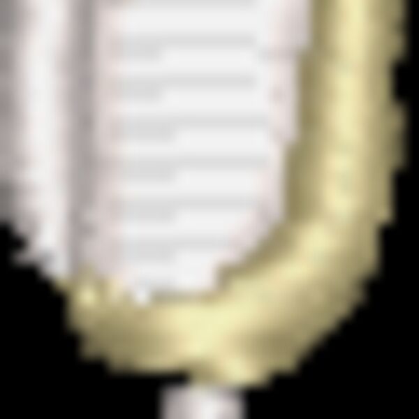 341113 Thumbnail