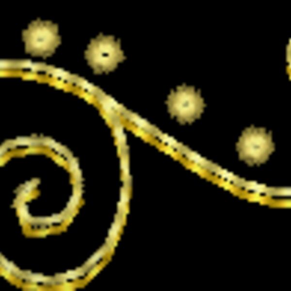 NZ873 Thumbnail