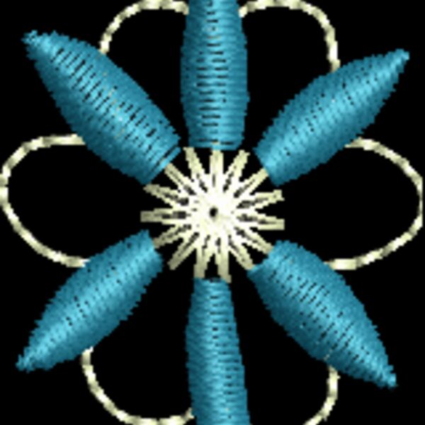 FP827 Thumbnail