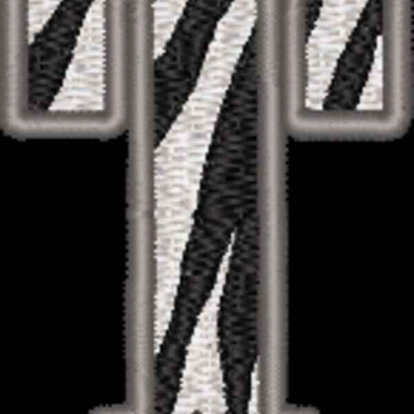 Wo473 Thumbnail