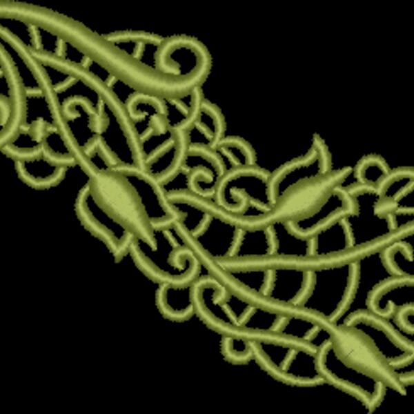 Nx966 Thumbnail
