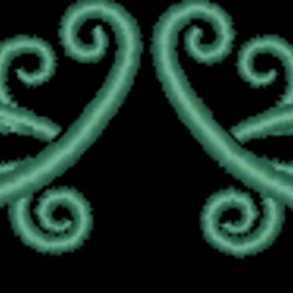 NZ378 Thumbnail