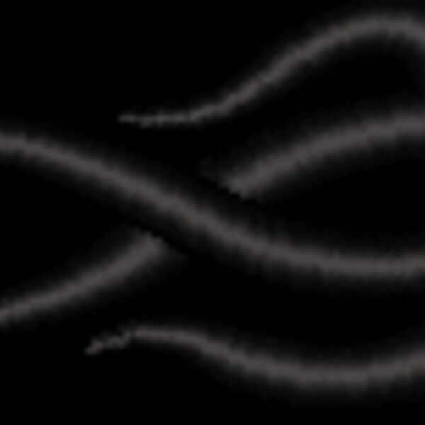 NZ786 Thumbnail