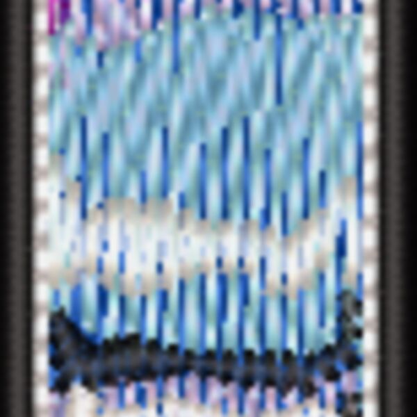 NX280 Thumbnail