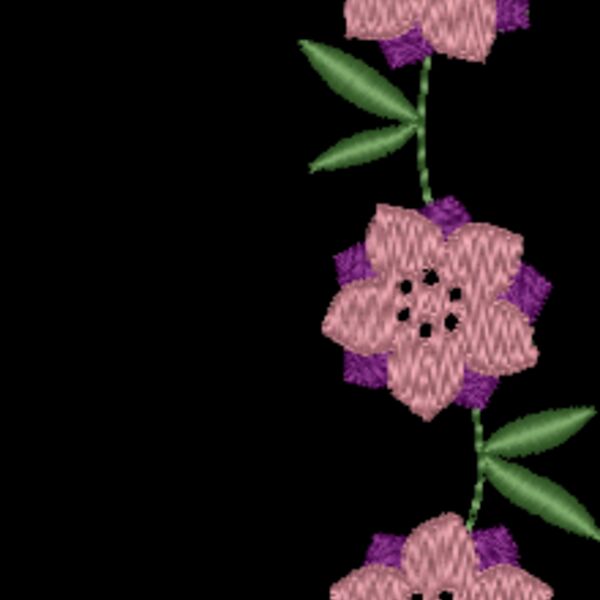 BD277 Thumbnail