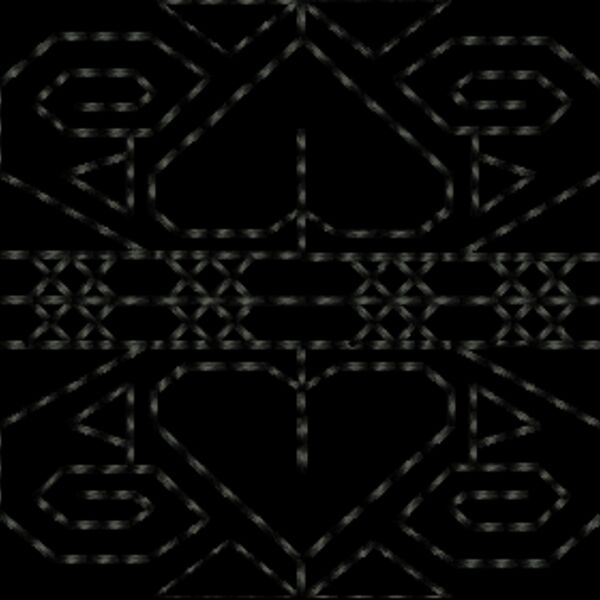 Nx436 Thumbnail