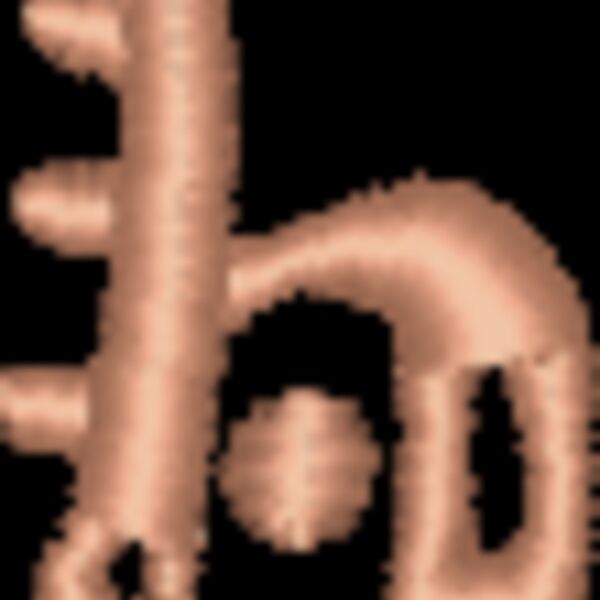 FA512 Thumbnail