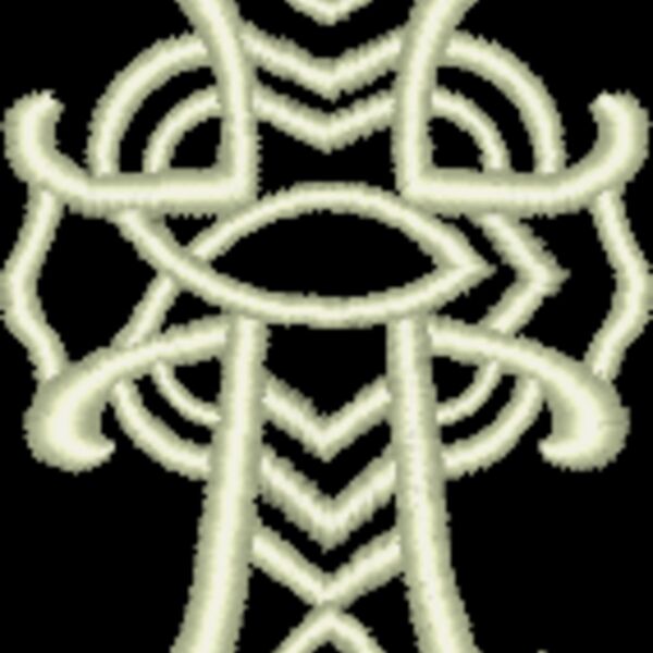 NZ331 Thumbnail