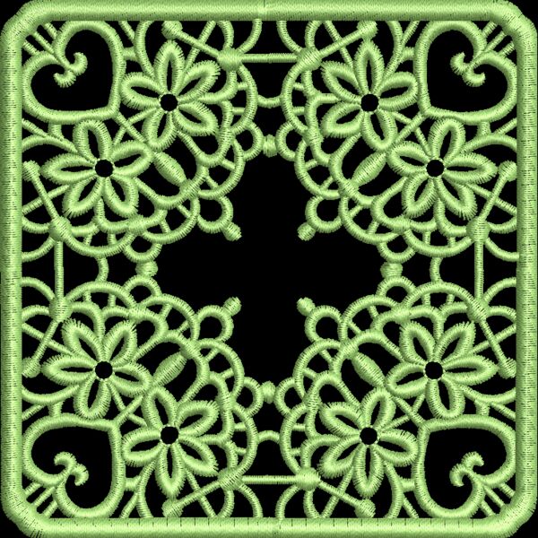 Nx960 Thumbnail