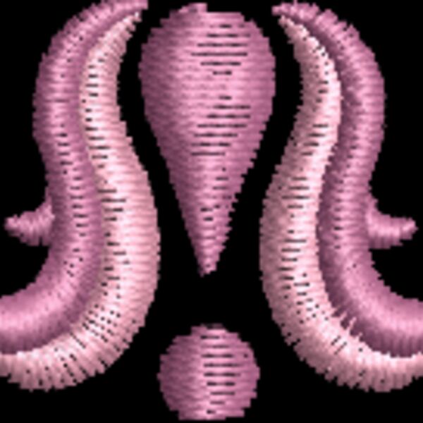 NA411 Thumbnail