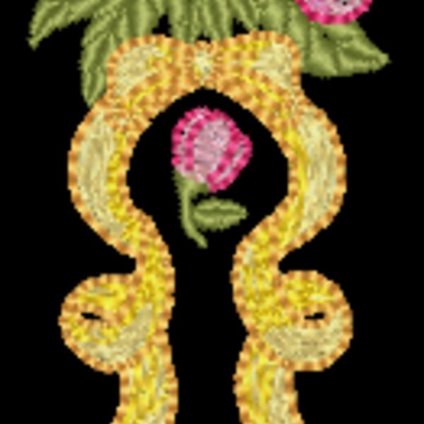 FP626 Thumbnail