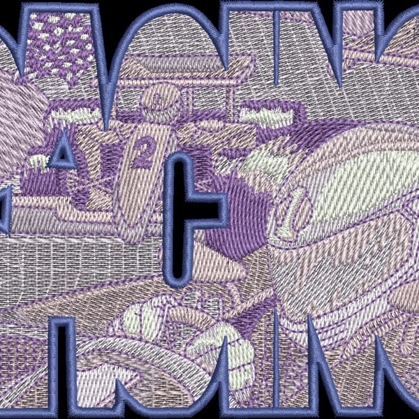 372241 Thumbnail