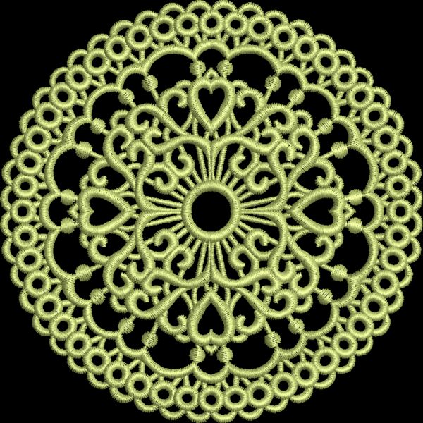 Nx964 Thumbnail