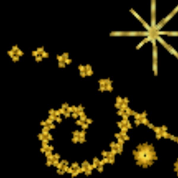NZ894 Thumbnail