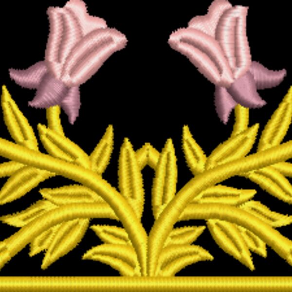 328931 Thumbnail