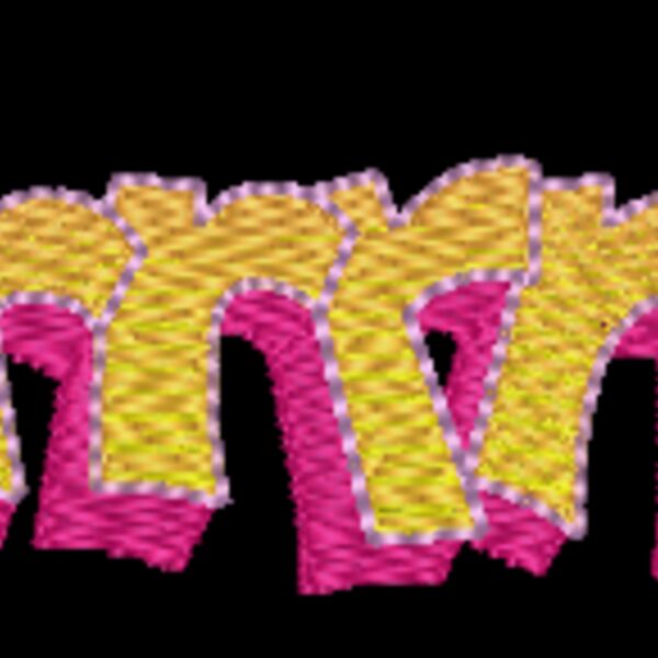 WO967 Thumbnail
