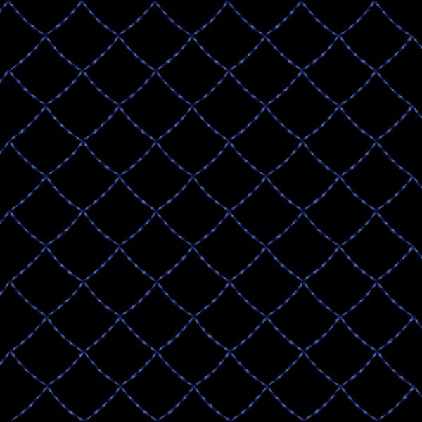 NZ507 Thumbnail