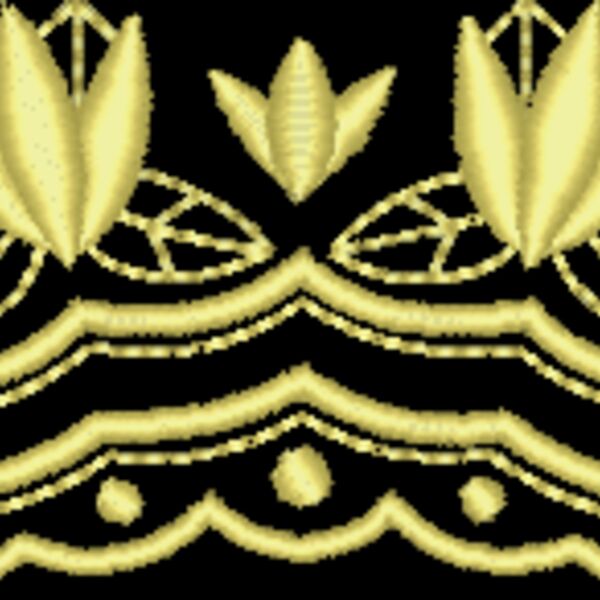 NZ849 Thumbnail