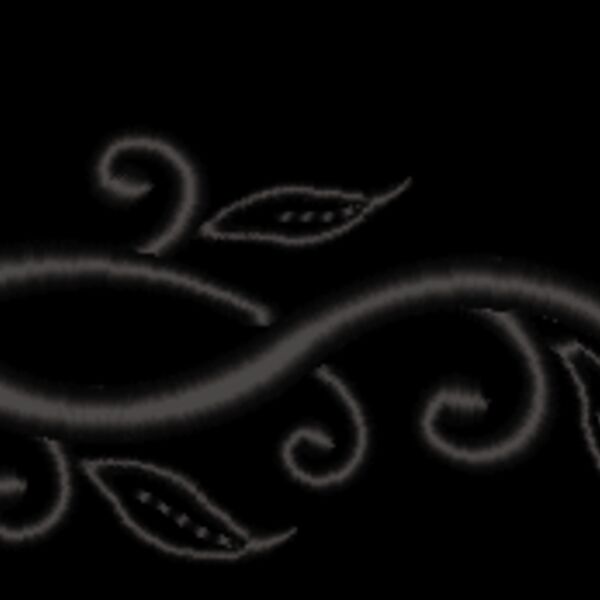 BD157 Thumbnail