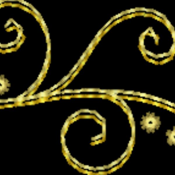 NZ872 Thumbnail