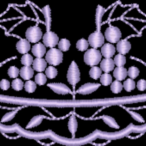 NZ805 Thumbnail