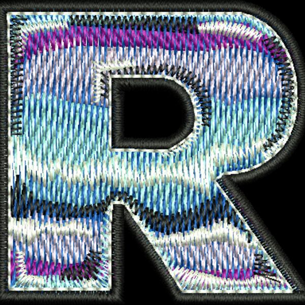 NX289 Thumbnail