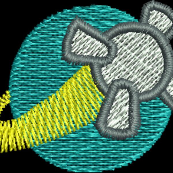 CI973 Thumbnail