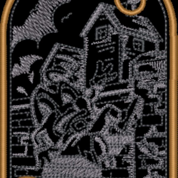 314209 Thumbnail