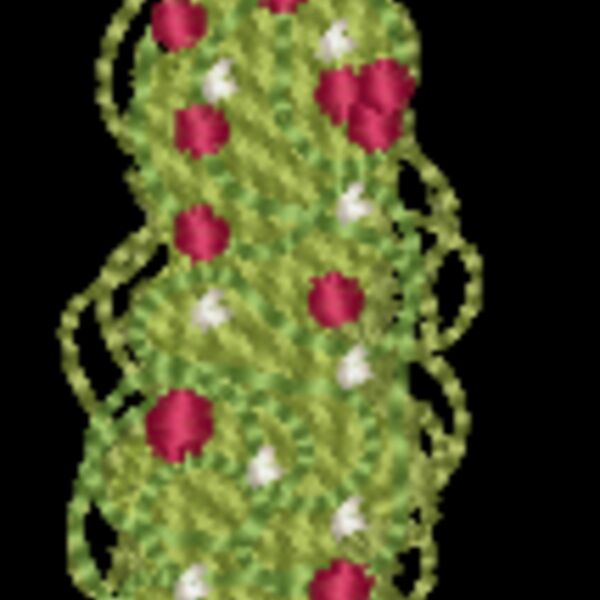 FP513 Thumbnail