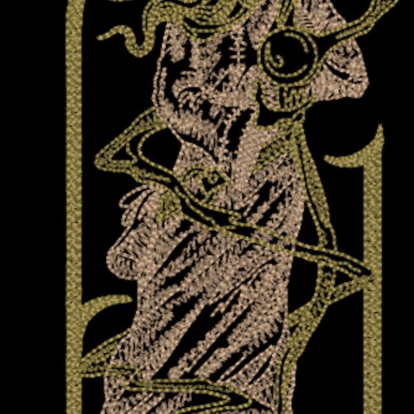 NY965 Thumbnail