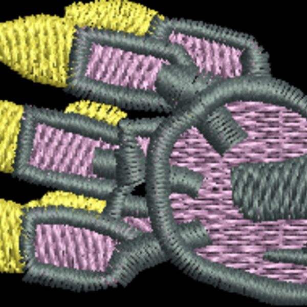 CI962 Thumbnail
