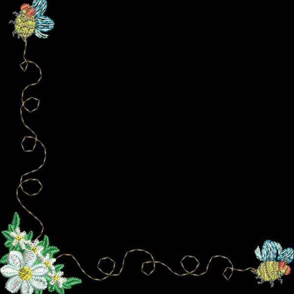 FP207 Thumbnail