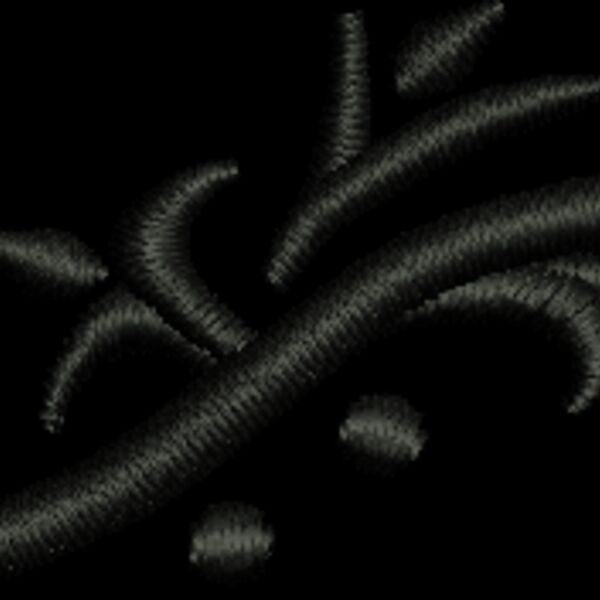 NZ752 Thumbnail