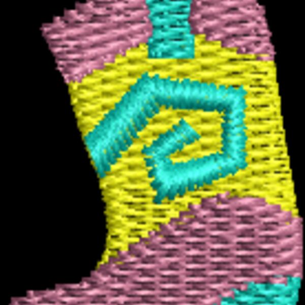 ws363 Thumbnail