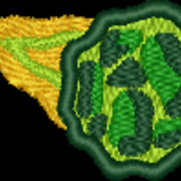 CI944 Thumbnail