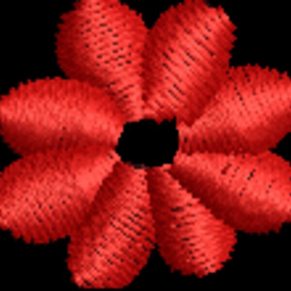 FP428 Thumbnail