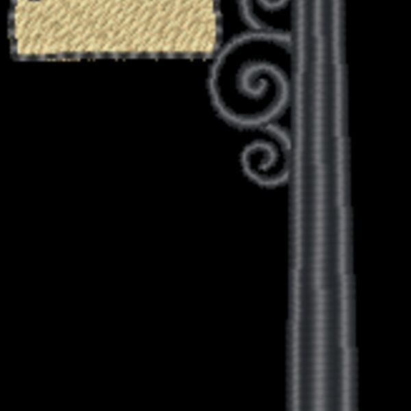 FP509 Thumbnail