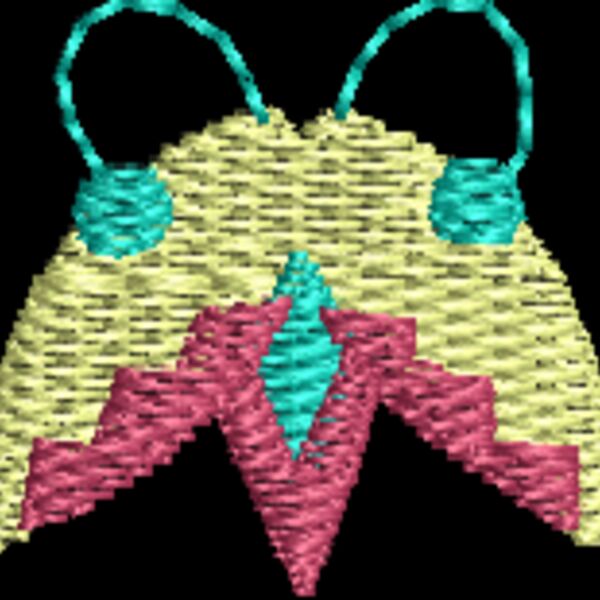 ws342 Thumbnail