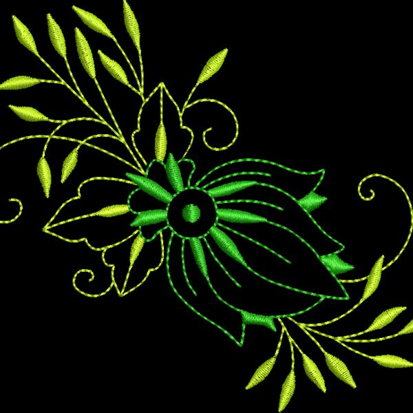 330002 Thumbnail