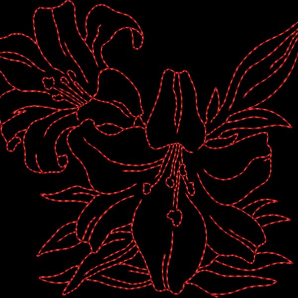 FP163 Thumbnail