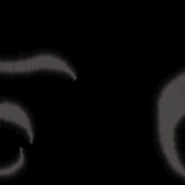 NY675 Thumbnail