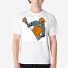 Hammer Heavyweight Tee Thumbnail