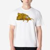 Hammer Heavyweight Tee Thumbnail