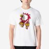 Hammer Heavyweight Tee Thumbnail